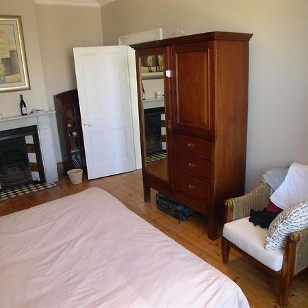 Werner Guest Room Cape Town Ngoại thất bức ảnh